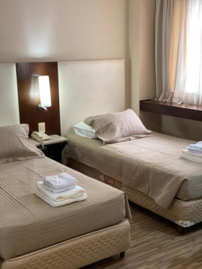 CHARMOSO FLAT NA ALAMEDA SANTOS